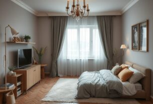 magmetsnab.ru | Особенности монтажа систем отопления "теплый пол" на деревянном перекрытии