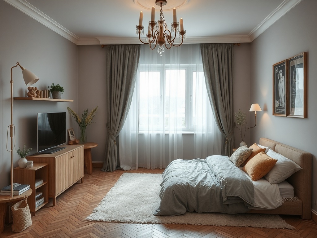 magmetsnab.ru | Особенности монтажа систем отопления "теплый пол" на деревянном перекрытии