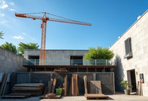 magmetsnab.ru | Как выбрать тип бруса по сорту (сорт А, АВ, ВС)