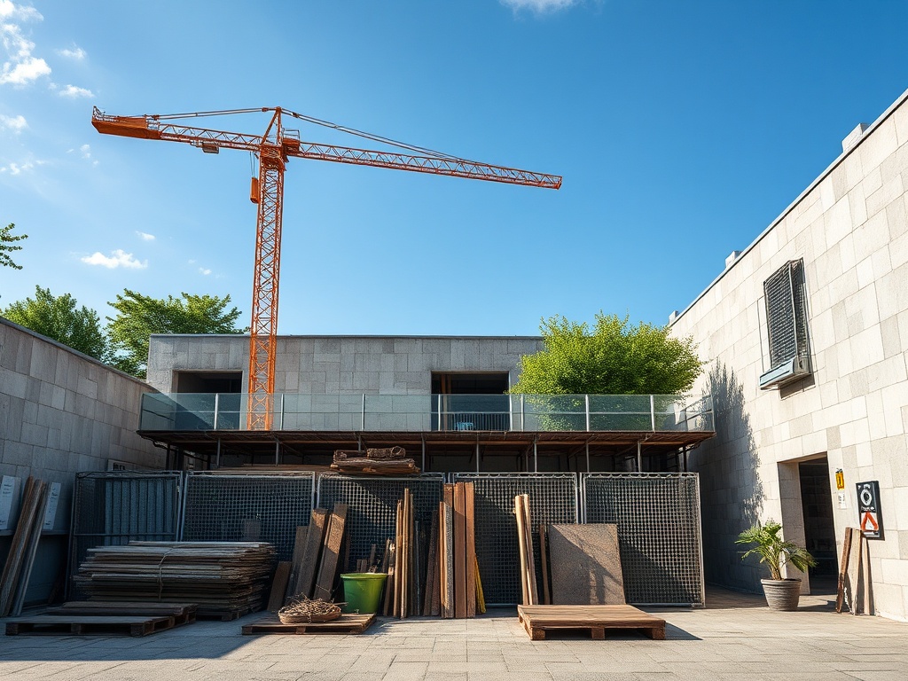 magmetsnab.ru | Как выбрать тип бруса по сорту (сорт А, АВ, ВС)