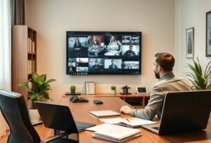 magmetsnab.ru | Хранение видеоархива месяц и более