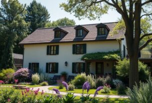 magmetsnab.ru | Дом как наследство: строительство на века