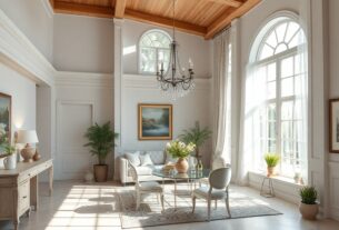 magmetsnab.ru | Люстры из дерева и металла в стиле лофт