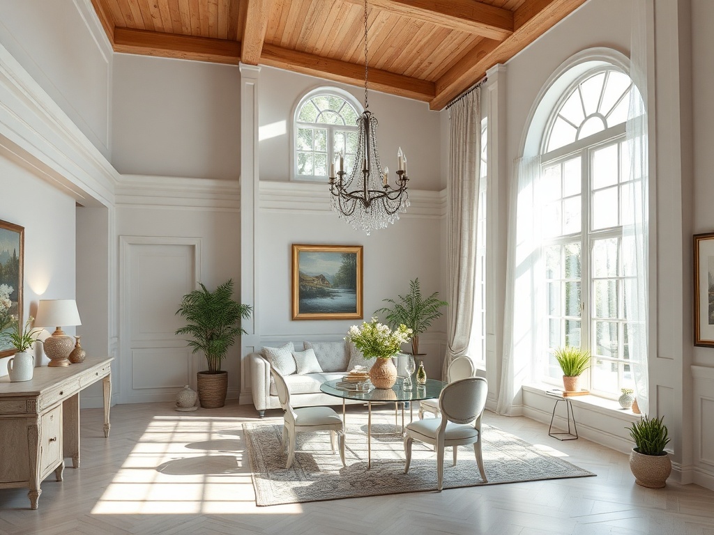 magmetsnab.ru | Люстры из дерева и металла в стиле лофт