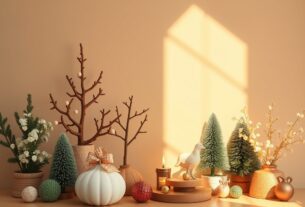 magmetsnab.ru | Витрина для коллекции в гостиной