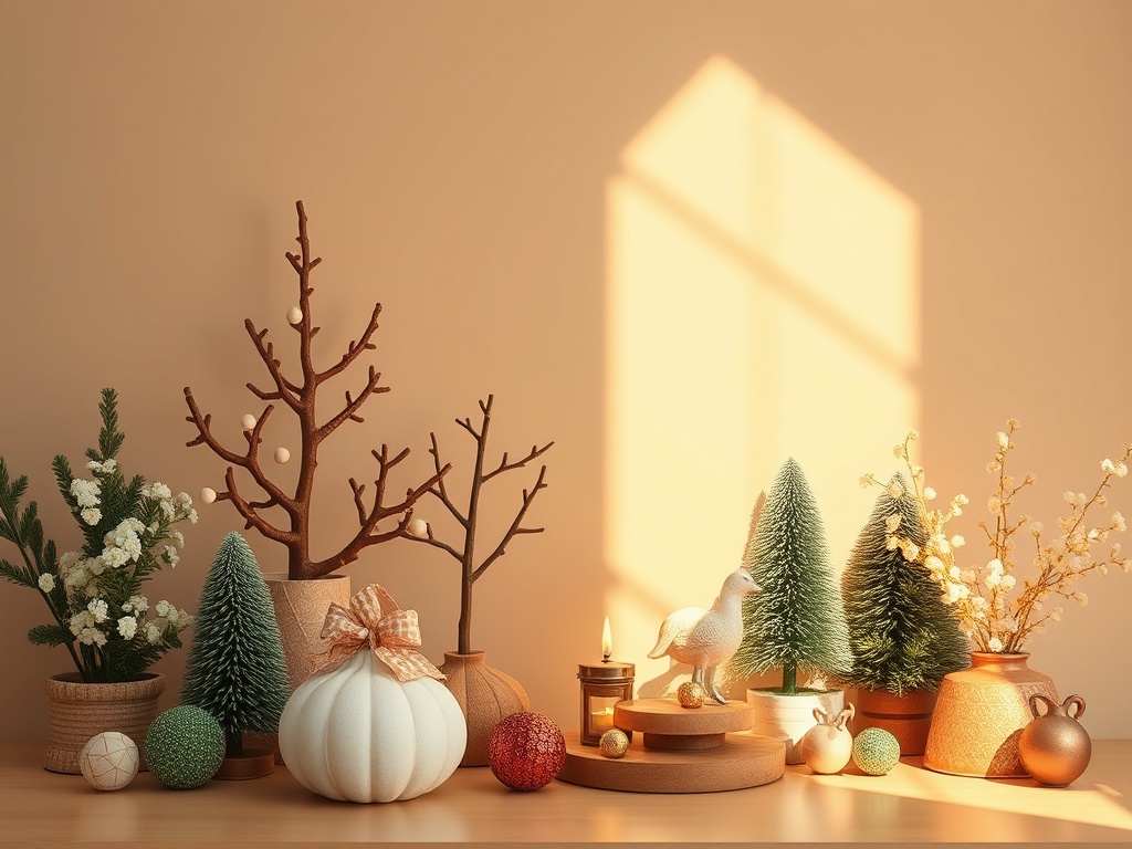 magmetsnab.ru | Витрина для коллекции в гостиной