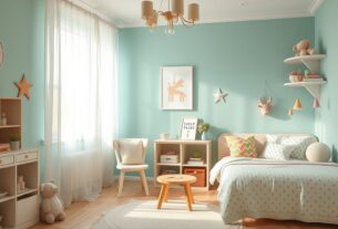 magmetsnab.ru | Игровая комната для детей с мягкими стенками