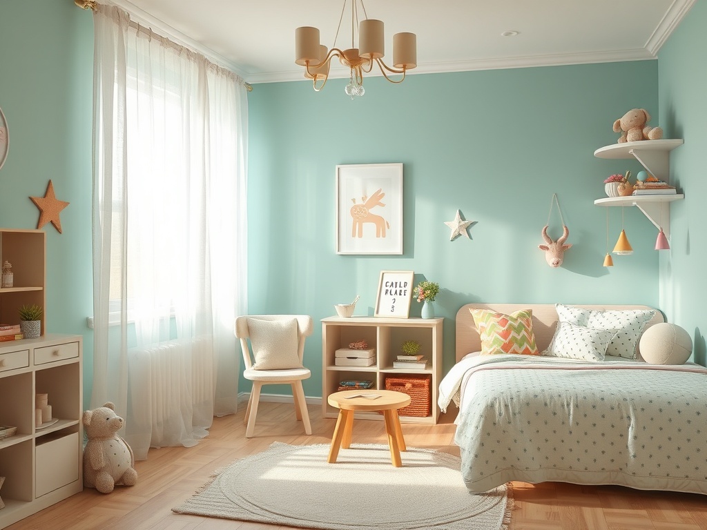 magmetsnab.ru | Игровая комната для детей с мягкими стенками