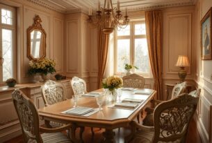 magmetsnab.ru | Покраска внутренних стен: изменение цвета интерьера