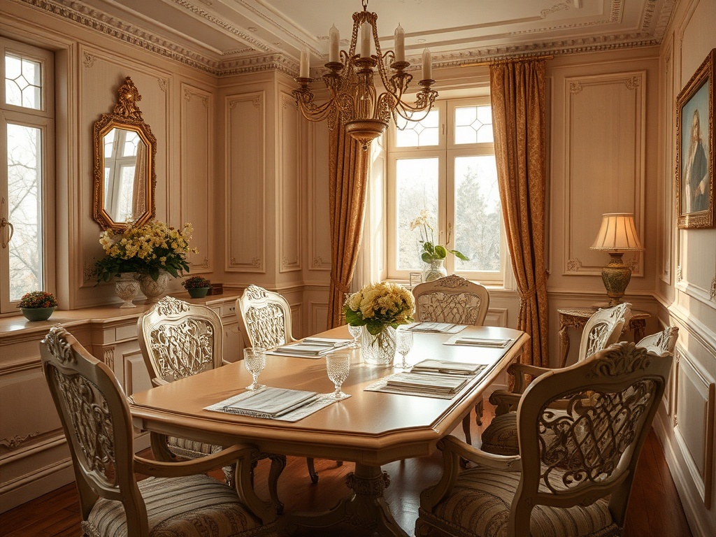 magmetsnab.ru | Покраска внутренних стен: изменение цвета интерьера