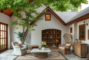 magmetsnab.ru | Отмостка вокруг загородного дома: технология устройства и материалы