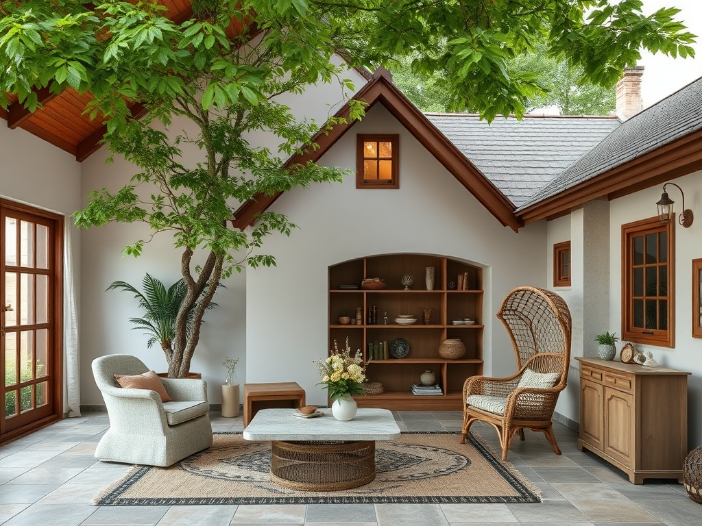 magmetsnab.ru | Отмостка вокруг загородного дома: технология устройства и материалы