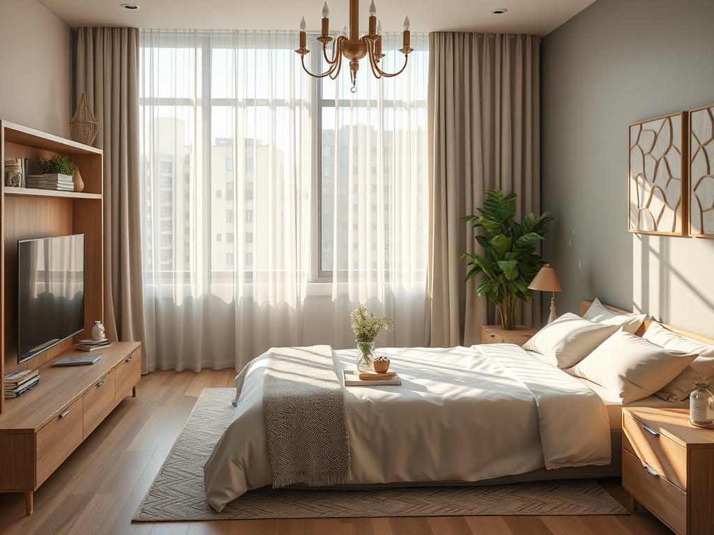 magmetsnab.ru | Встроенные шкафы и ниши: экономия пространства