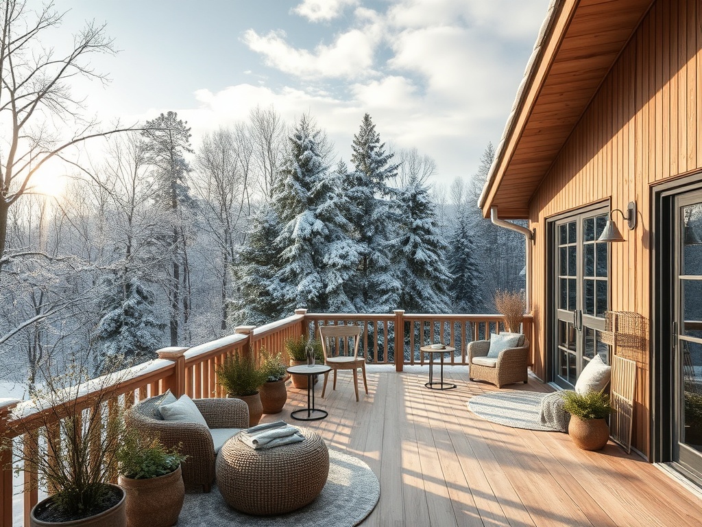 magmetsnab.ru | Тепловой насос "воздух-вода" для отопления и ГВС